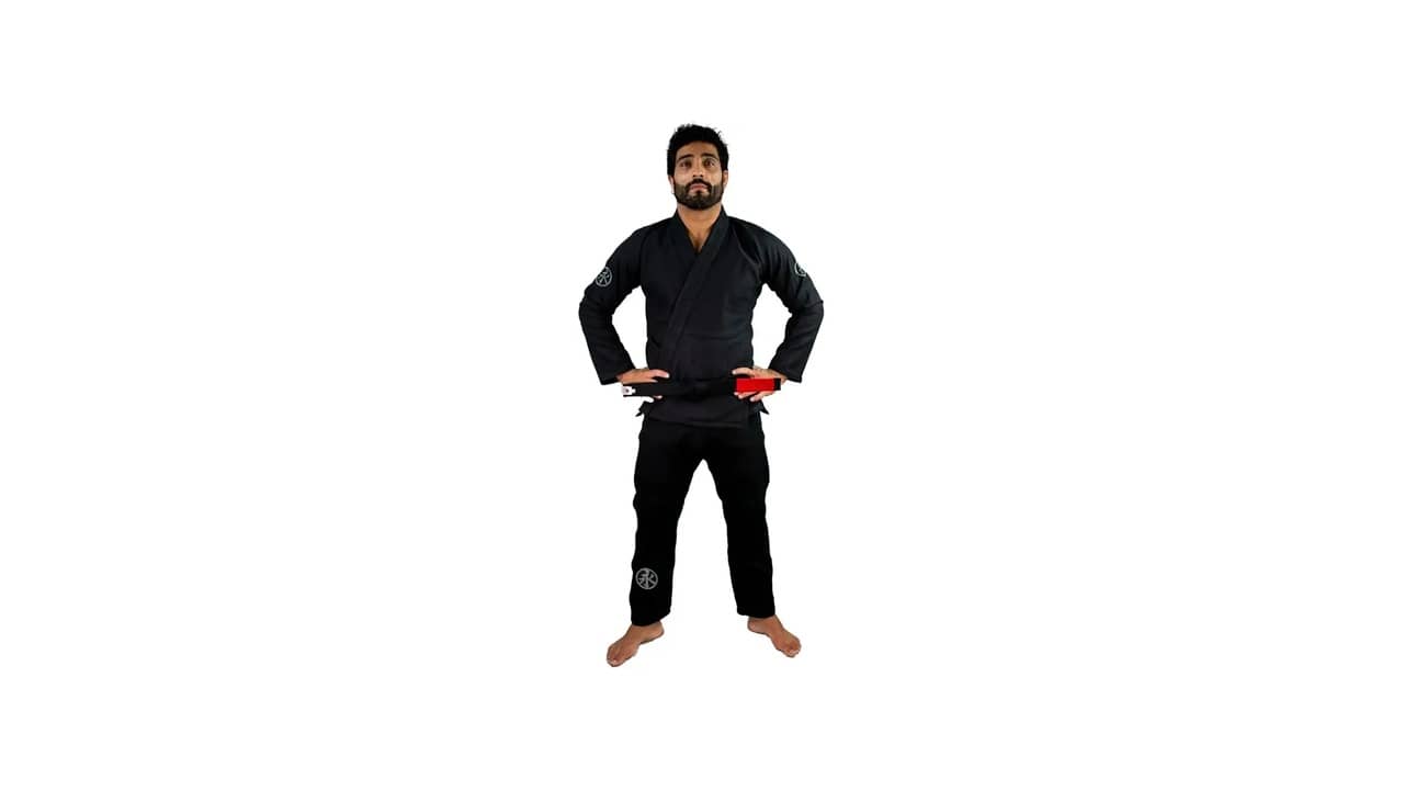 Qual o Melhor Kimono Jiu-jitsu? Análise Detalhada dos 10 Melhores Modelos