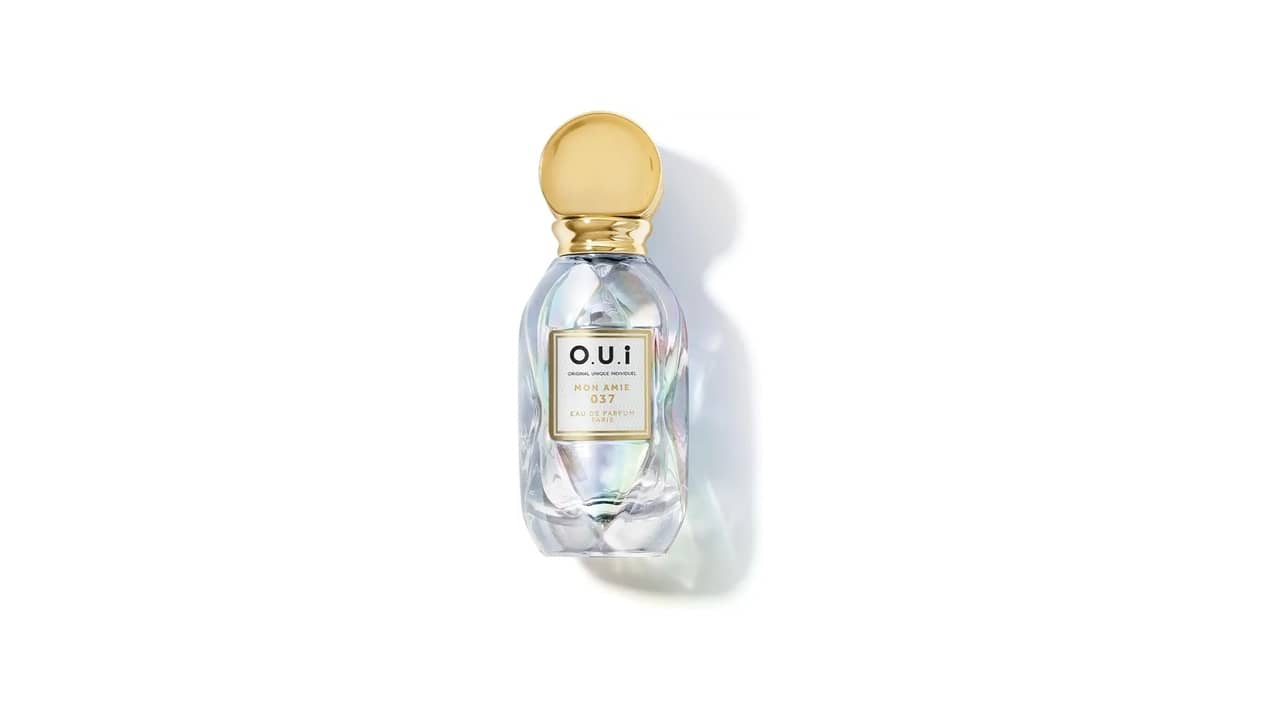 Qual o Melhor O.U.i Feminino? Análise Detalhada de 10 Perfumes Exclusivos