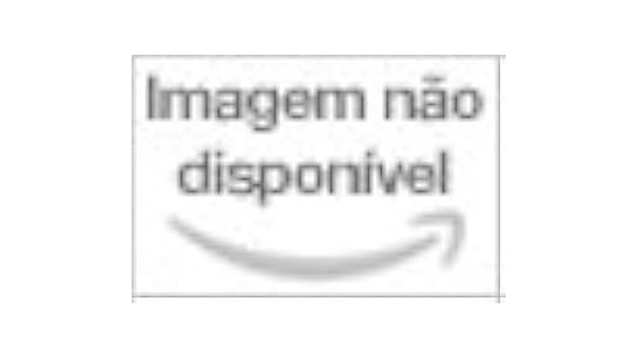 Qual o Melhor Óleo para Biz 125? Análise de 5 Opções Top