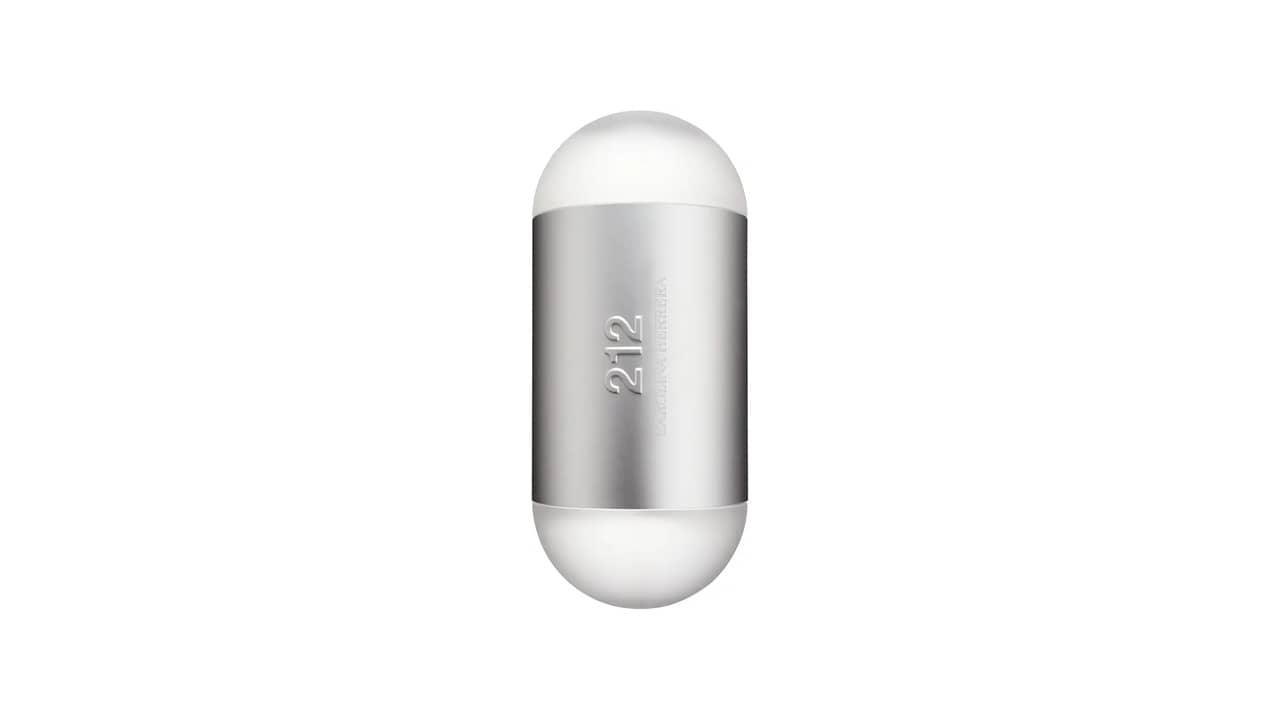 Qual o Melhor Perfume 212 Feminino? A escolha certa para você