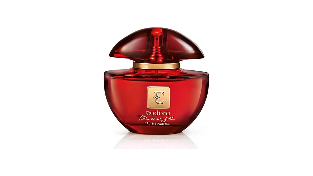 Qual o Melhor Perfume da Eudora? Análise de 8 Perfumes Top