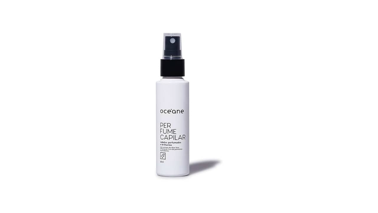 Qual o Melhor Perfume de Cabelo? Fragrâncias Para Longa Duração e Maciez