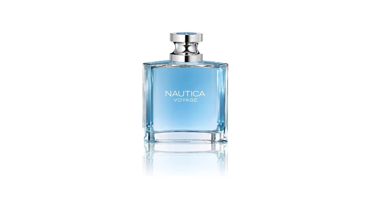 Qual o Melhor Perfume Importado Masculino? Análise das 10 Opções Mais Elegantes