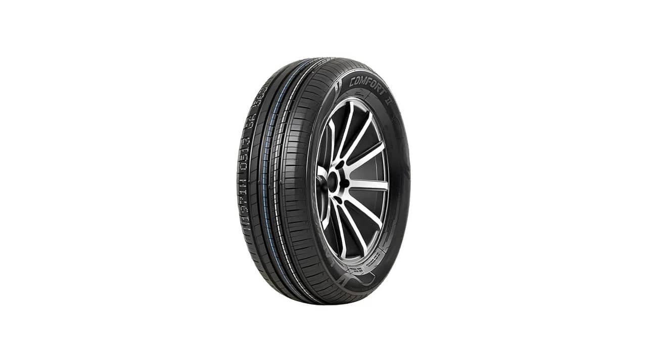 Qual o Melhor Pneu Aro 14? Top Opções para Veículos Compactos