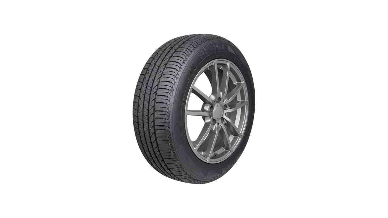 Qual o Melhor Pneu para Carro? Análise de 5 Modelos Top