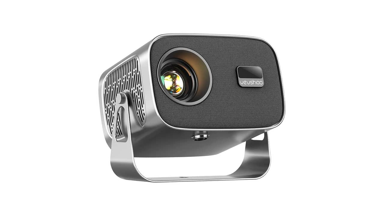 Qual o Melhor Projetor para Ambientes Claros? Projetores de Alta Luz com 4K