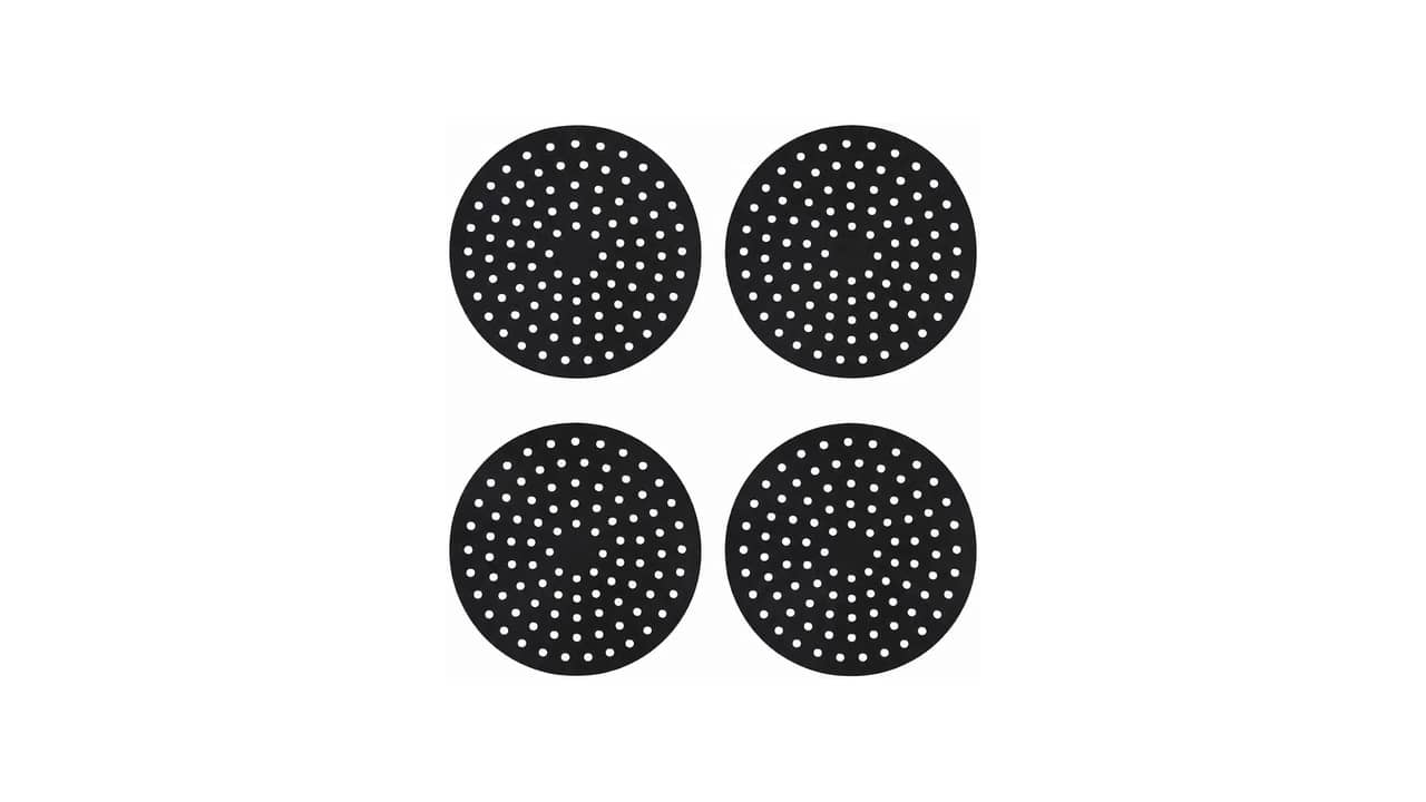 Qual o Melhor Protetor para Fogão de Indução? Análise de 10 Modelos de Silicone