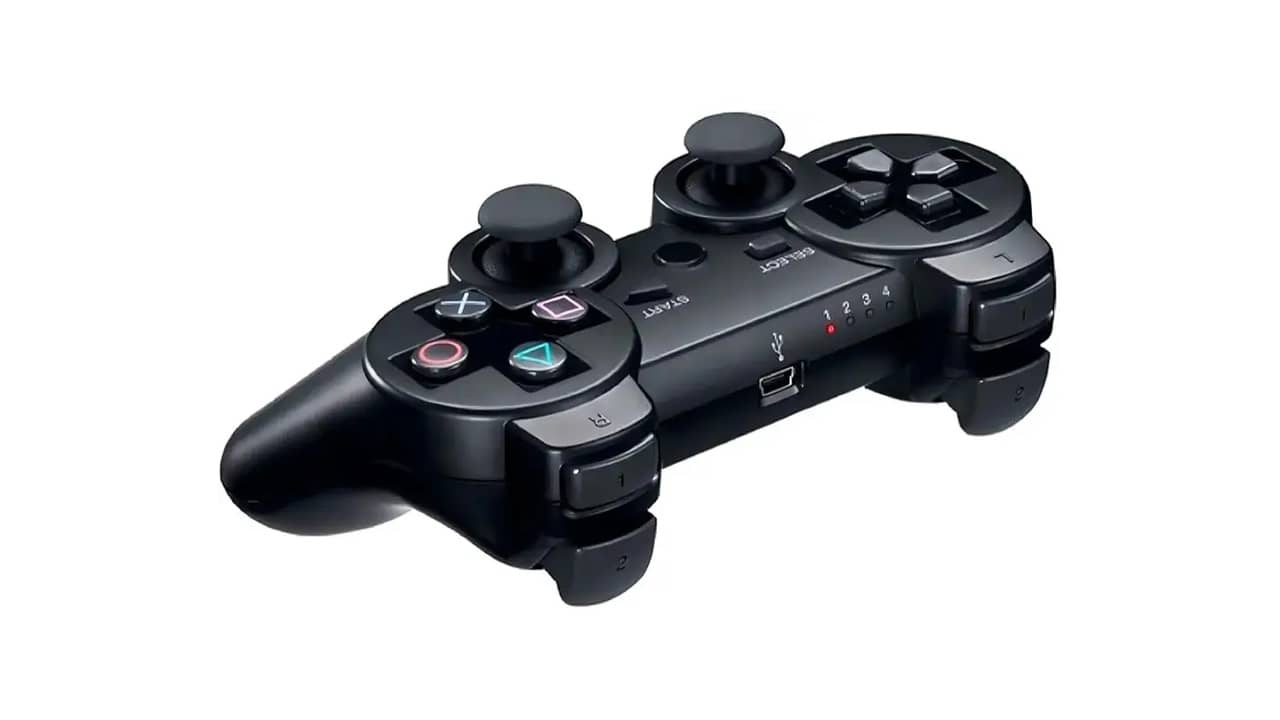 Qual o Melhor PS3 para Comprar? Análise Detalhada: 7 Opções Top