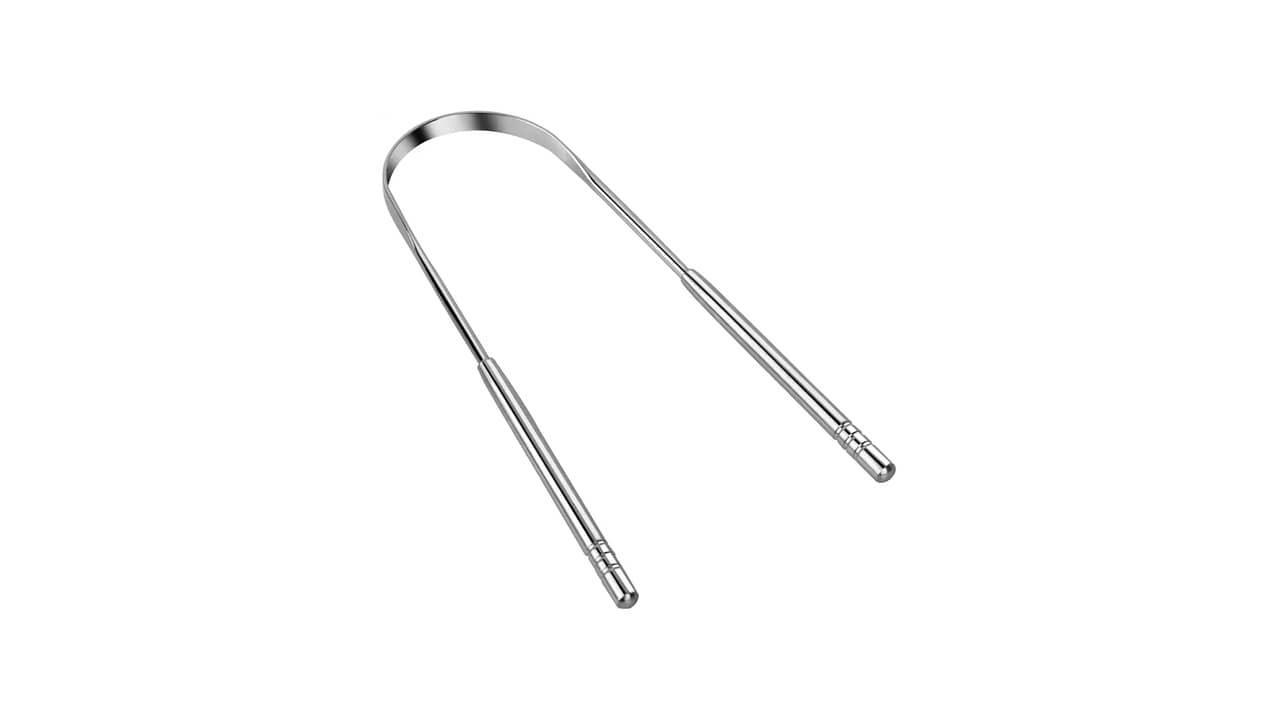 Qual o Melhor Raspador de Língua? Comparativo de 10 Modelos Top