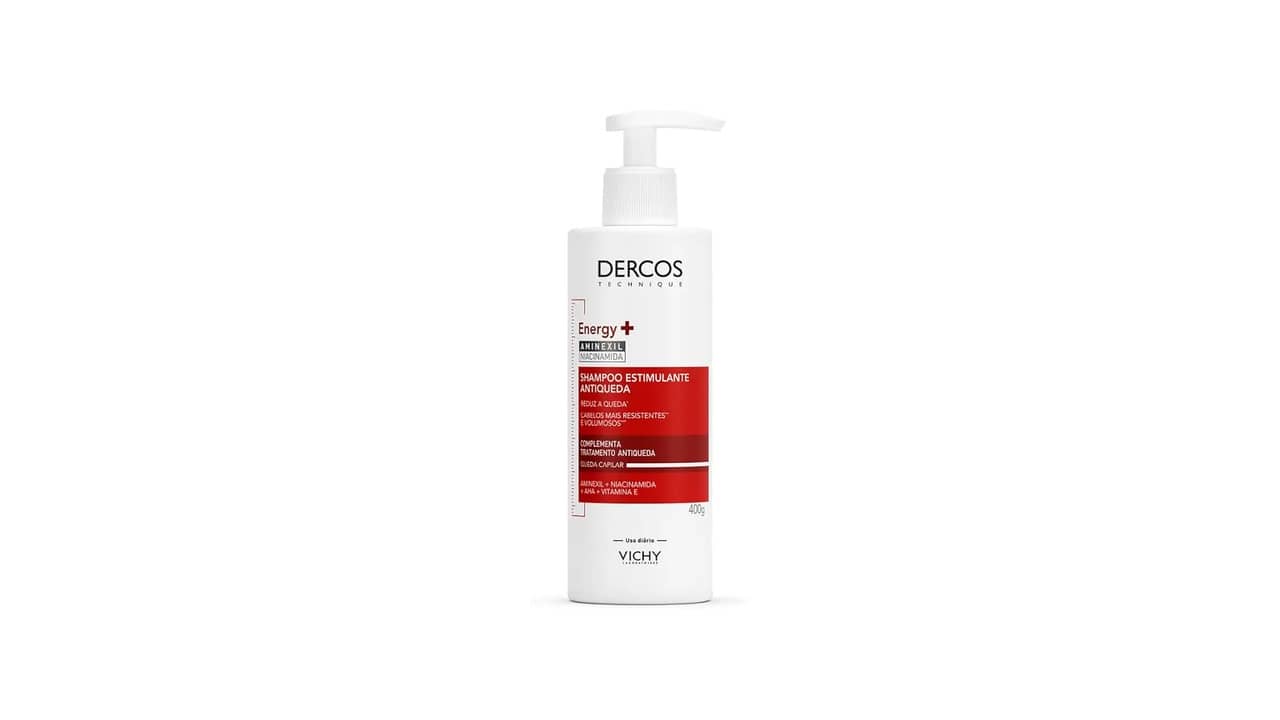 Qual o Melhor Shampoo para Queda de Cabelo? Análise de 10 Opções Fortalecedoras