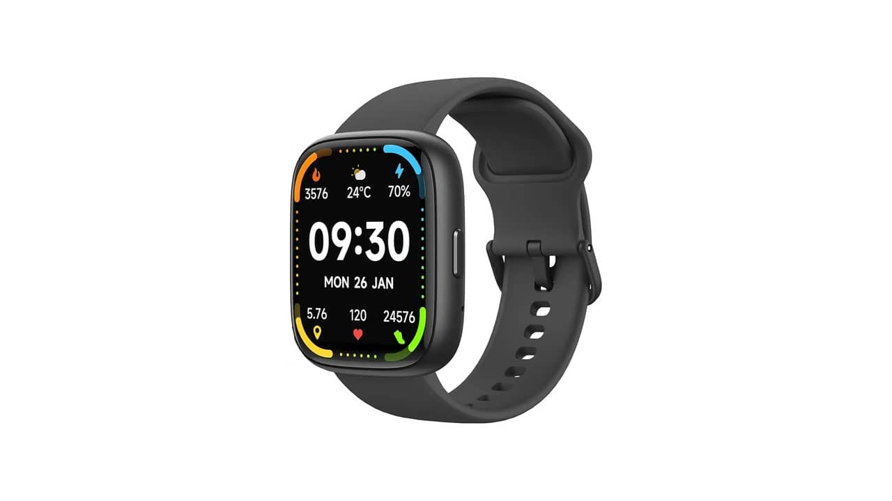 Qual o Melhor Smartwatch Custo-benefício? Top 10 Modelos Analisados
